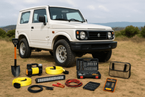 accesorios-4x4